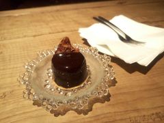 -时光花园(白鹭洲店)