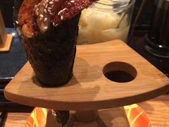 -沼津港渔市(宏伊国际广场店)