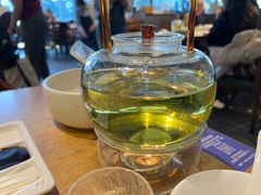 -小大董·烤鸭(五棵松店)