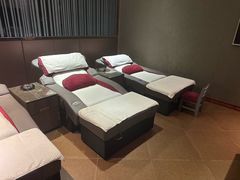 -和毅足道·轻奢SPA·按摩(万家丽路店)