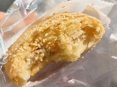 -大壶春(四川中路店)