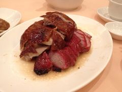 -镛记酒家