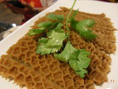 -大拙里·精致融合菜(沙湖桃源国际店)