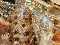 -丁大房(明德广厦店)