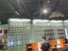 -黔香阁·味(花木店)