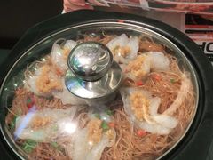 -青花椒花椒鱼(合生汇店)