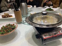 -湘知湘味(岳麓山店)