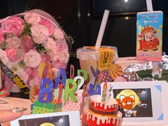-纯K(打浦桥店)