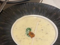 -赤火牛排(金狮广场店)