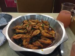 -晓林火锅(安定门店)