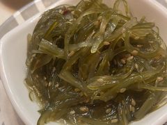 -新一番三文鱼寿司(红城湖店)