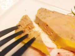 -Kitchen·Y洋厨房西餐厅(王府壹号店)