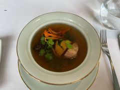 -蝶舍·MAISON PAPILLON