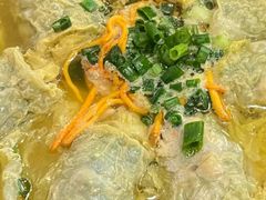 -鼎晟江南·融合江南宴(固戍店)
