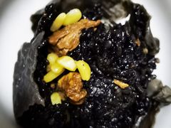 -旺福楼·包点(碑亭巷店)