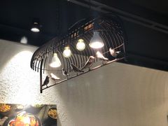 -潮十三潮汕砂锅粥(高新四路大都荟店)