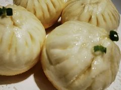-洋洋中餐馆·SINCE 1997(信投店)