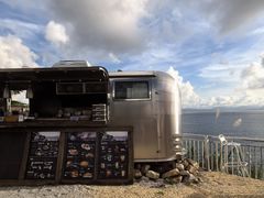-Brew Farm·精酿农场海滨悬崖餐厅
