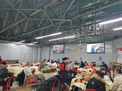 -聚味瞿记·龙虾堂(树木岭店)