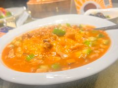 -顺轩海鲜火锅酒家
