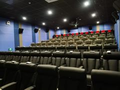 -远洋未来广场(育慧北路店)