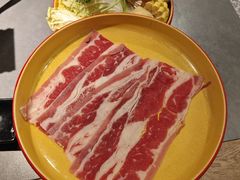 -沼津港精致料理·寿喜烧·烧鸟(龙湖南桥天街日料榜单店)