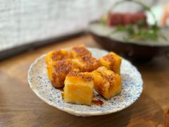 -盡膳口福跷脚牛肉火锅(晶耀前滩店)