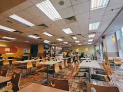 -李先生牛肉面大王(广渠门内店)