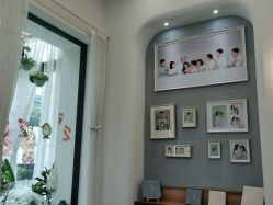 点击看大图 -宝贝家族国际影像馆(东郊记忆店)