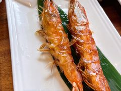 -大渔·观筵(三里屯太古里店)