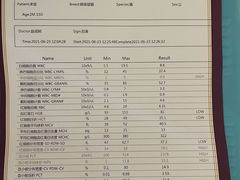 -宠爱国际动物医院·消化内科·心肾内科·ISFM猫友好(望京店)