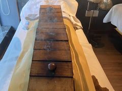 -固元堂(摩方分院)