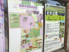 -圣露庄园·露营·烤肉·亲子