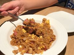 -必胜客(海宁工人路店)