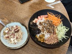 -阿木舂记·特色小吃(平江路店)