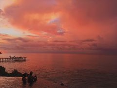 -Rock Bar Bali(Bali)