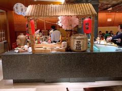 -杭州温德姆至尊豪廷大酒店