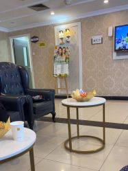 -深圳春天阳光医院·轮廓抗衰中心