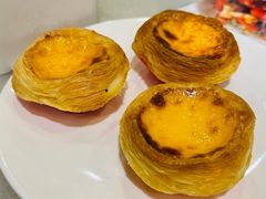 -金鼎轩(方庄店)