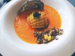 -蟹榭·本帮江浙菜·蟹宴(五角场合生汇商场店)