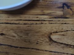 -定家小酥肉·清真(回民街店)