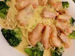 -君德澜酒家·创意粤菜(金山谷店)