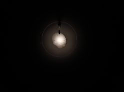 -颜蕾医美·黄金微针·水光·玻尿酸·超声炮·抗衰中心