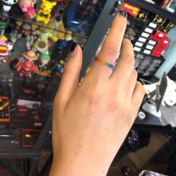 -飛凡TATTOO纹身•原创