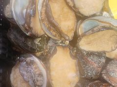 -三个渔夫·蒸汽海鲜(小白楼店)