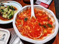 -管氏翅吧(地安门创始店)