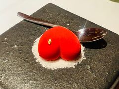 -藏素风格餐厅(大兴店)