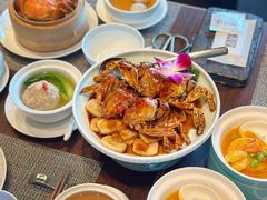 -十里弄堂(K11店)