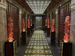 -北京四季酒店·采逸轩