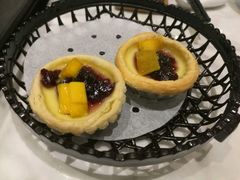-欢乐海岸美食联盟